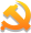 DB电竞(DBGame)官方网站