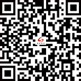 DB电竞(DBGame)官方网站