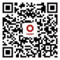 DB电竞(DBGame)官方网站