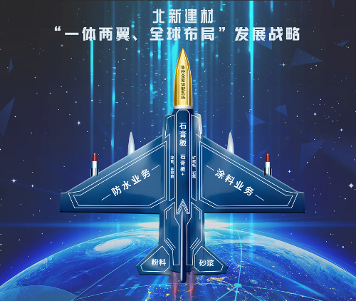 DB电竞(DBGame)官方网站