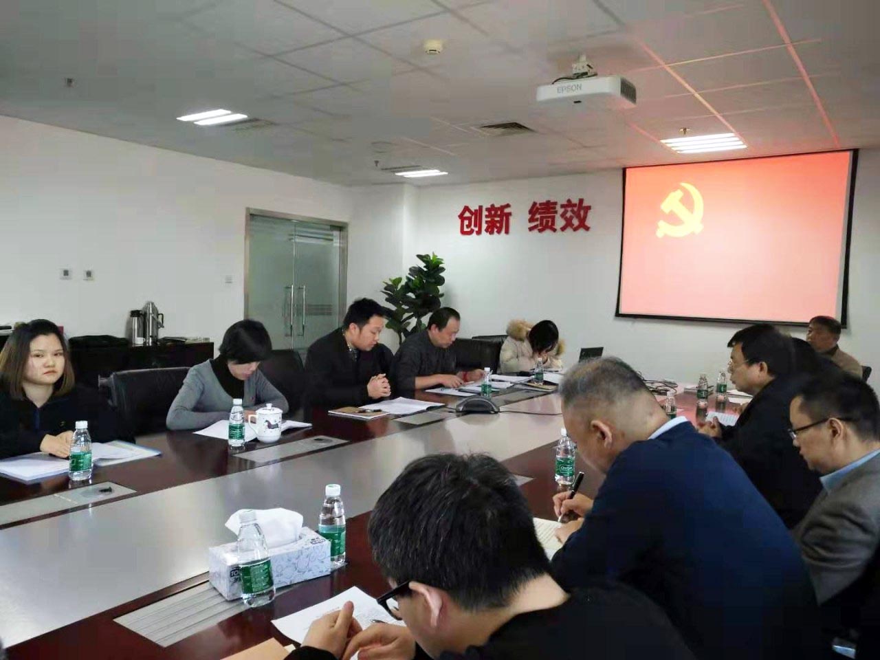 DB电竞(DBGame)官方网站