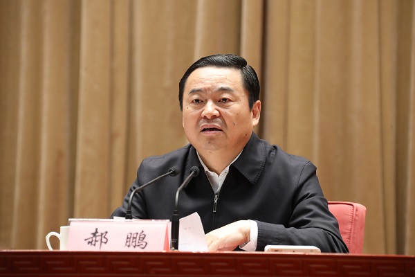 DB电竞(DBGame)官方网站