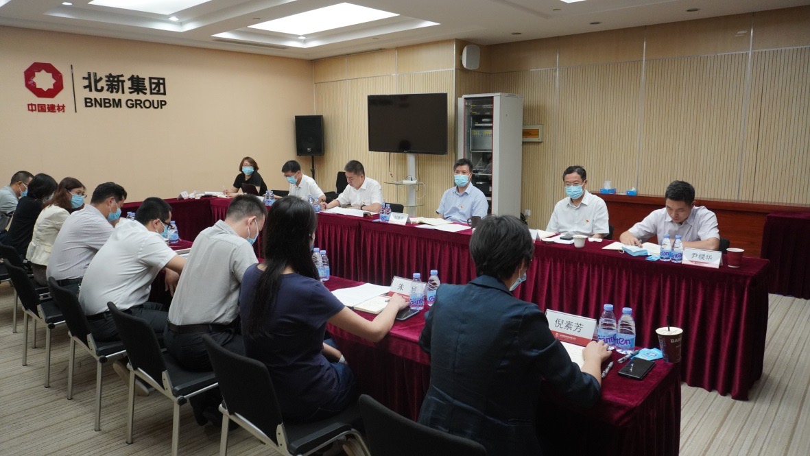 DB电竞(DBGame)官方网站
