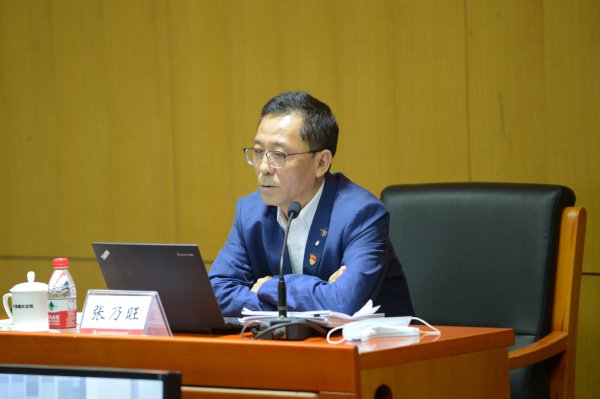 DB电竞总院第一期下层党组织书记培训班圆满结业-4.jpg