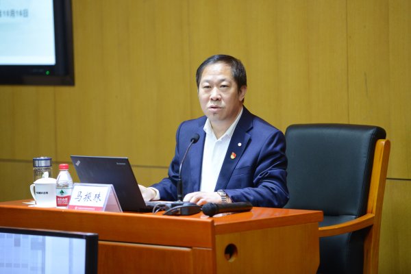 DB电竞总院第一期下层党组织书记培训班圆满结业-5.jpg