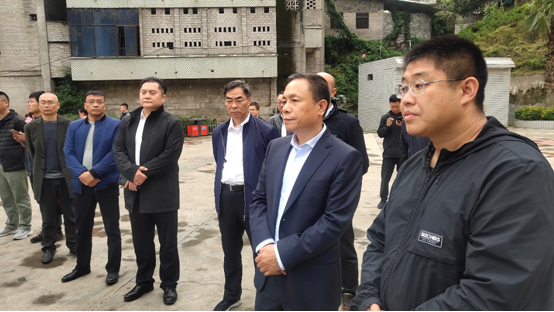 DB电竞(DBGame)官方网站