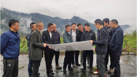 DB电竞(DBGame)官方网站