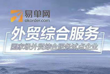 DB电竞(DBGame)官方网站