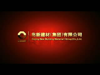 北新DB电竞三十周年宣传片