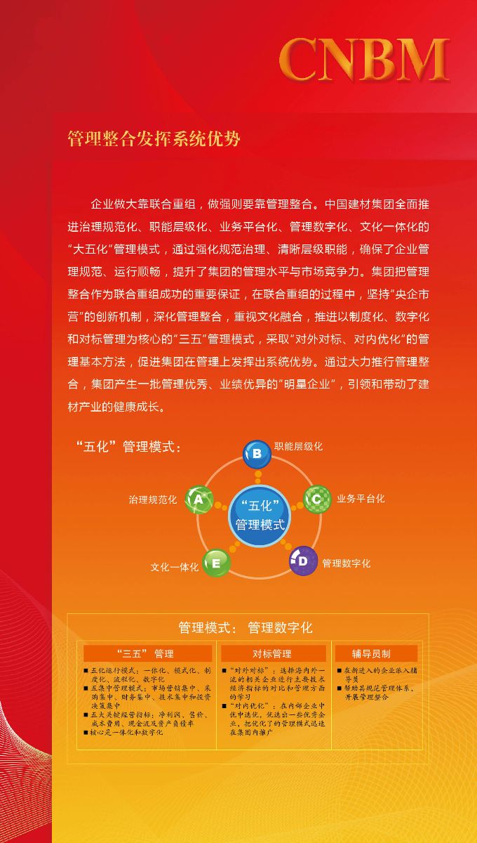 DB电竞(DBGame)官方网站