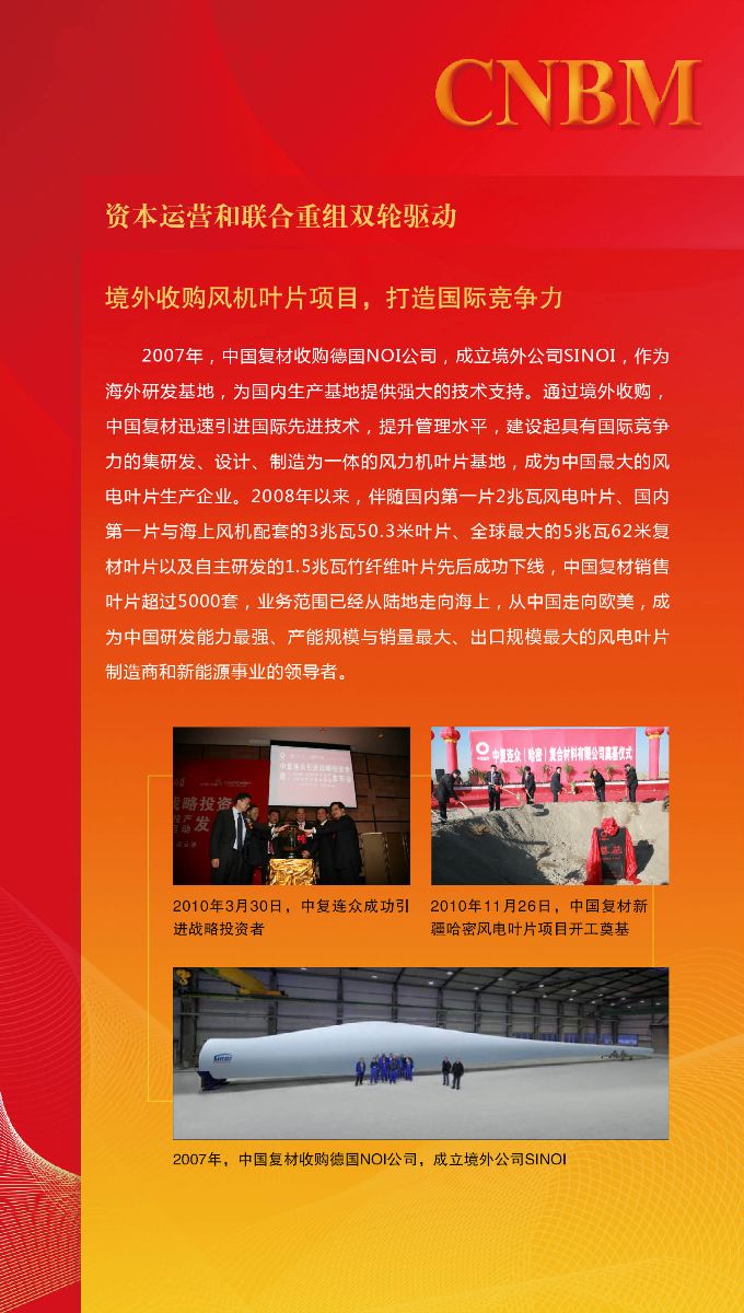DB电竞(DBGame)官方网站