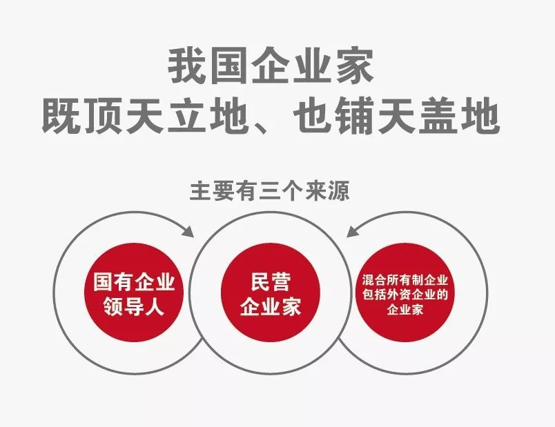 DB电竞(DBGame)官方网站
