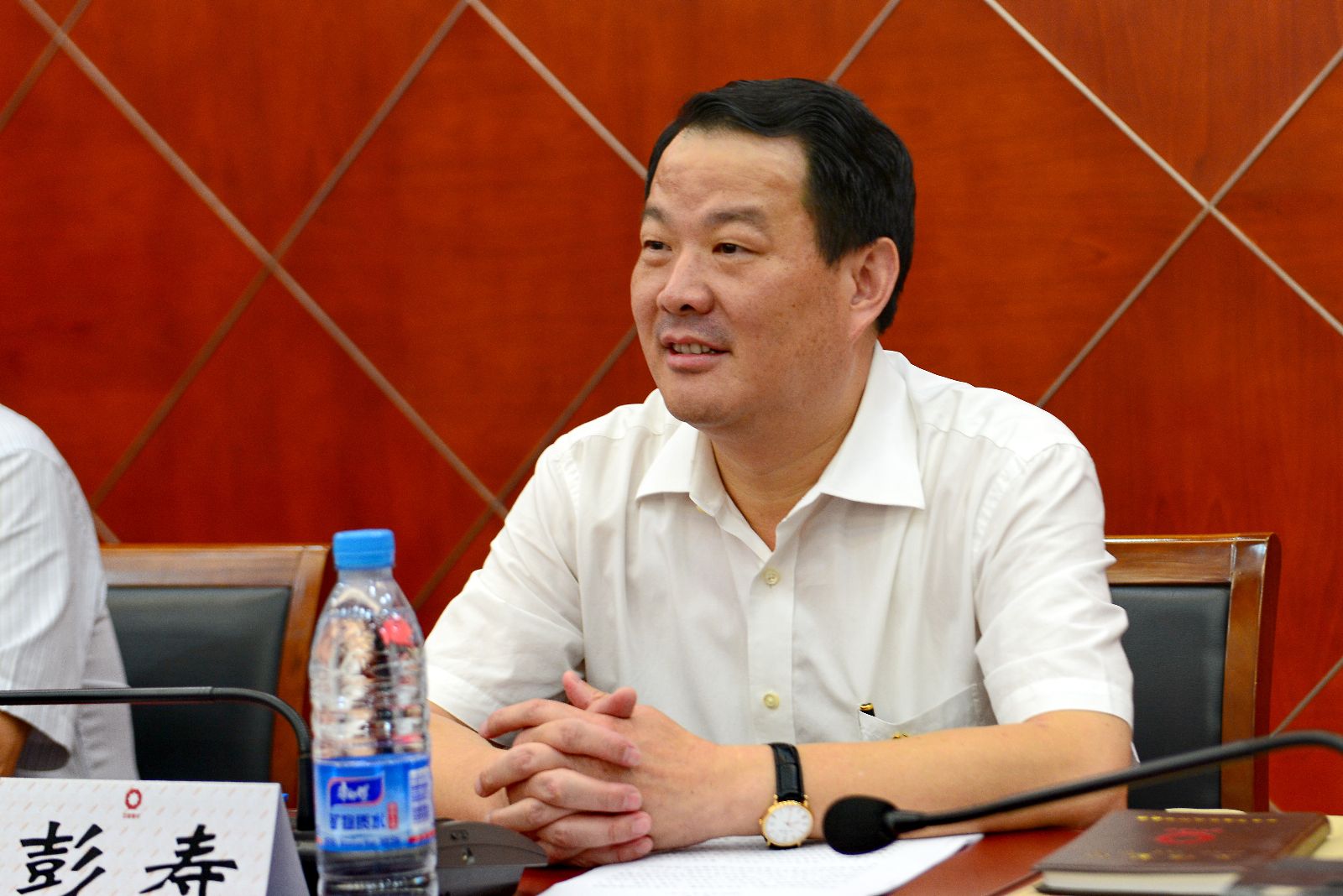 DB电竞(DBGame)官方网站