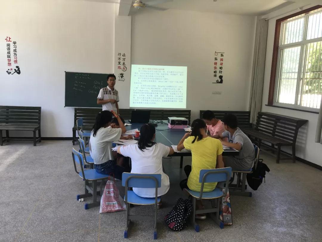 DB电竞(DBGame)官方网站