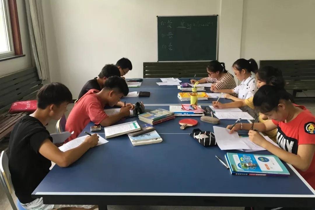 DB电竞(DBGame)官方网站