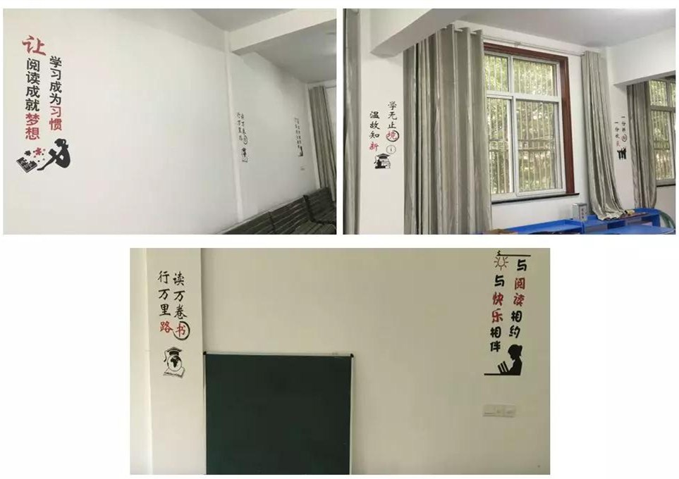 DB电竞(DBGame)官方网站