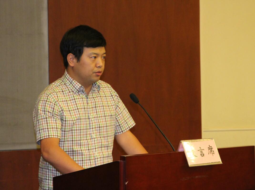 DB电竞(DBGame)官方网站