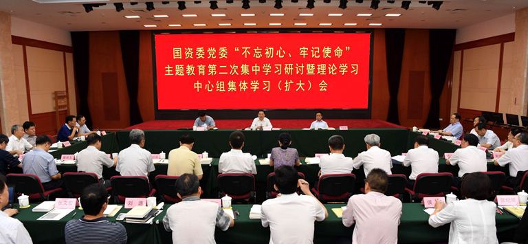 DB电竞(DBGame)官方网站