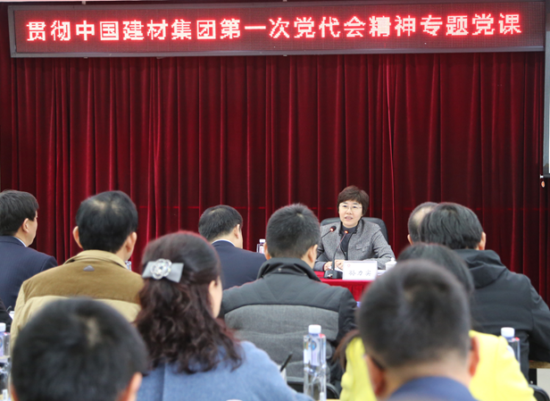 DB电竞(DBGame)官方网站