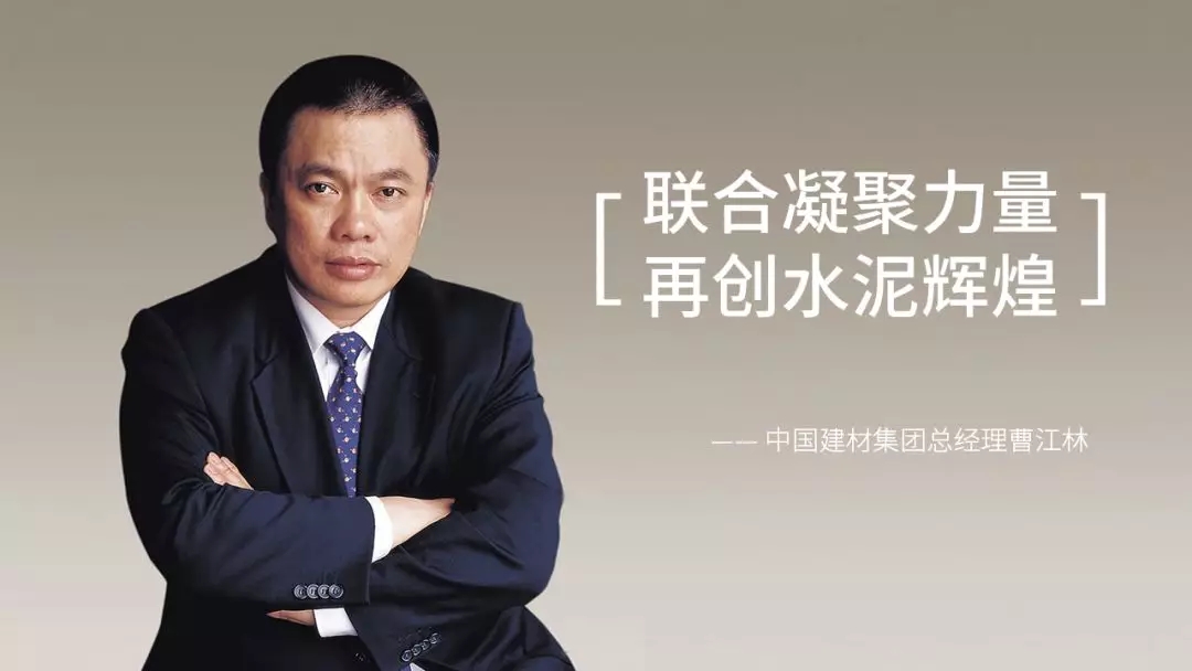 DB电竞(DBGame)官方网站