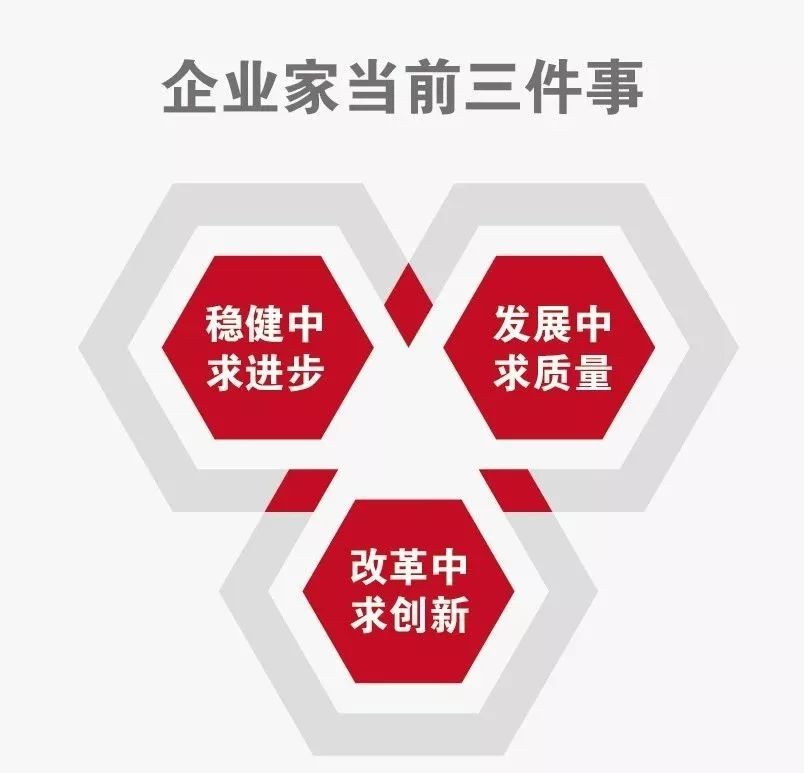 DB电竞(DBGame)官方网站
