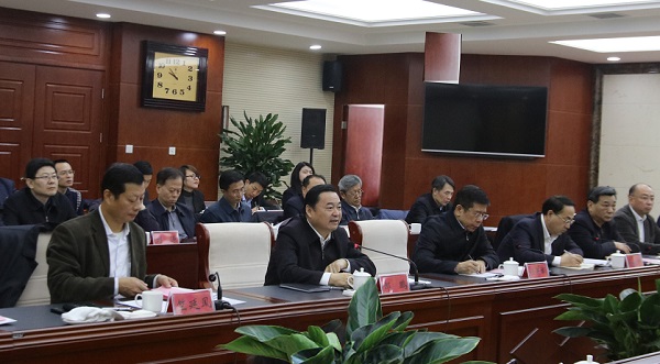 DB电竞(DBGame)官方网站