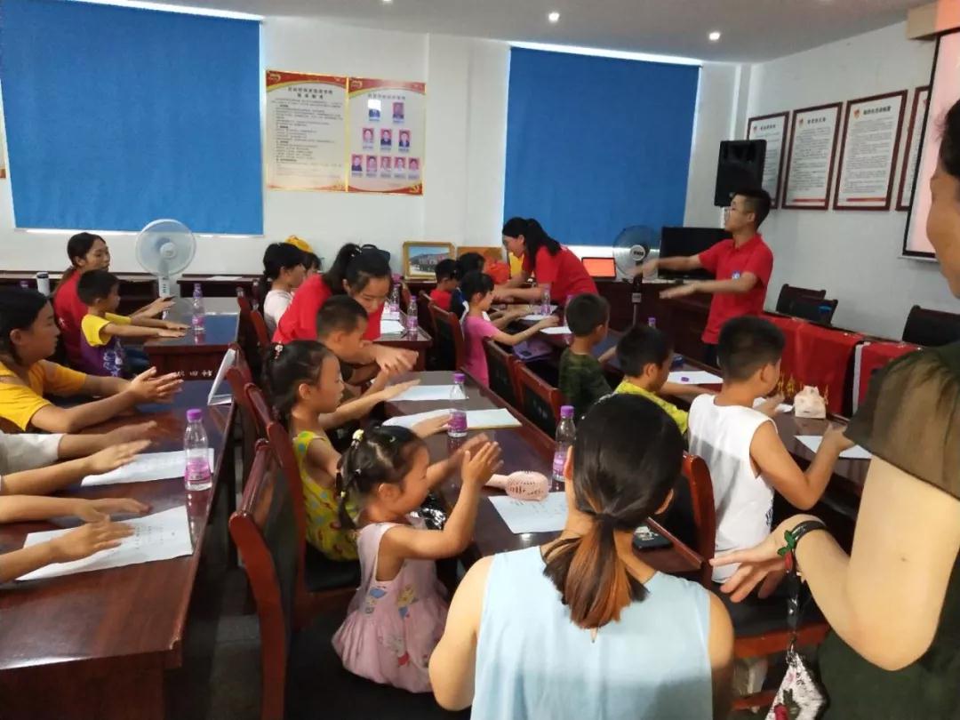 DB电竞(DBGame)官方网站