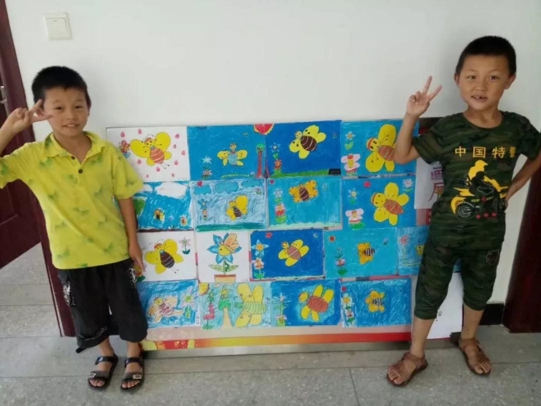 DB电竞(DBGame)官方网站