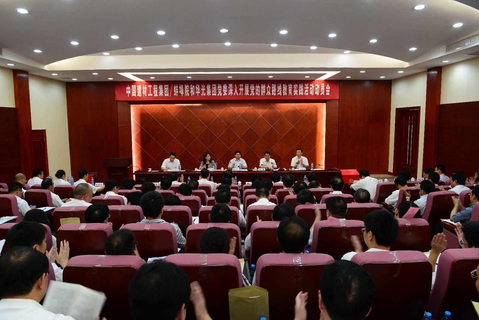 DB电竞(DBGame)官方网站