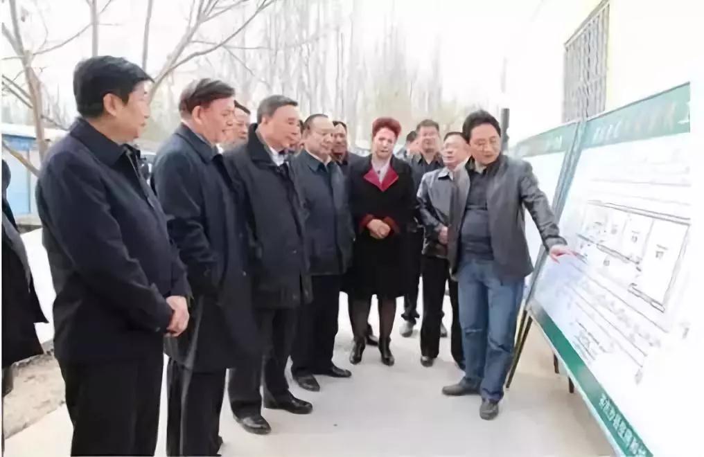 DB电竞(DBGame)官方网站