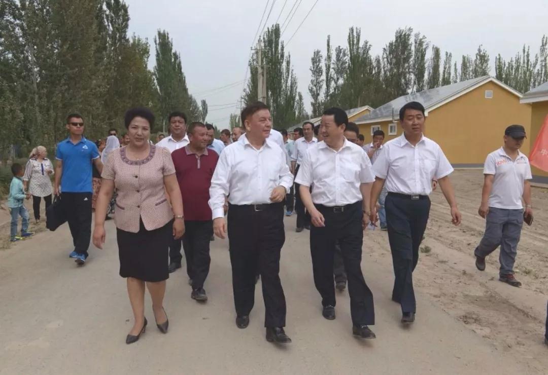 DB电竞(DBGame)官方网站