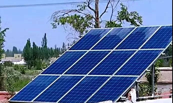 DB电竞(DBGame)官方网站