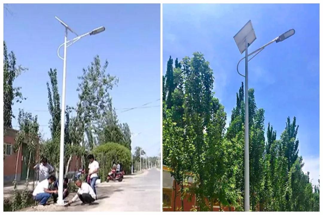 DB电竞(DBGame)官方网站