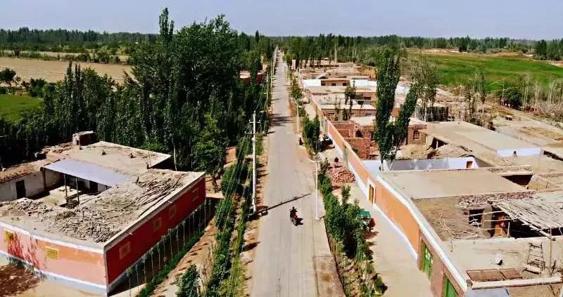 DB电竞(DBGame)官方网站