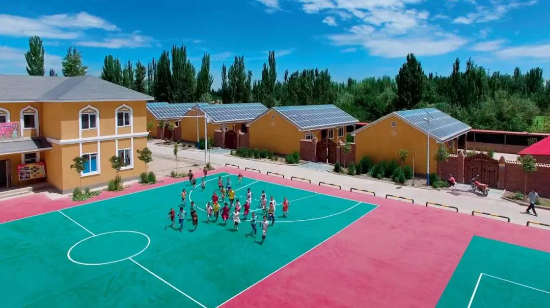 DB电竞(DBGame)官方网站