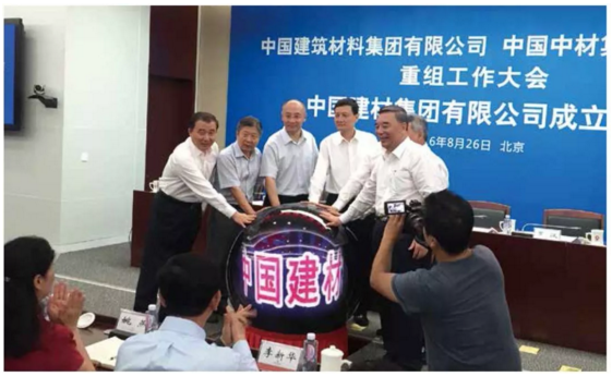 DB电竞(DBGame)官方网站