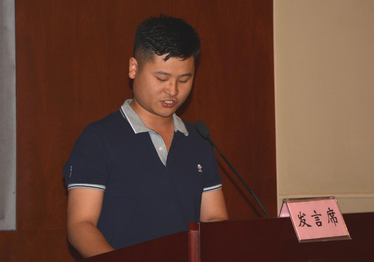 DB电竞(DBGame)官方网站