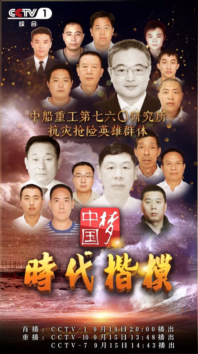 DB电竞(DBGame)官方网站