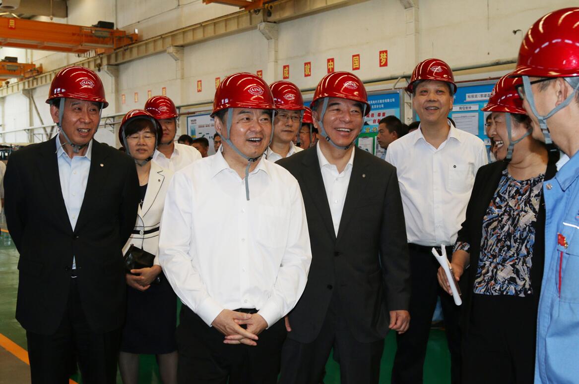 DB电竞(DBGame)官方网站