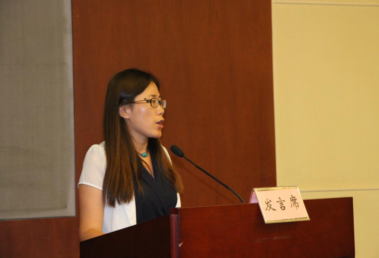 DB电竞(DBGame)官方网站