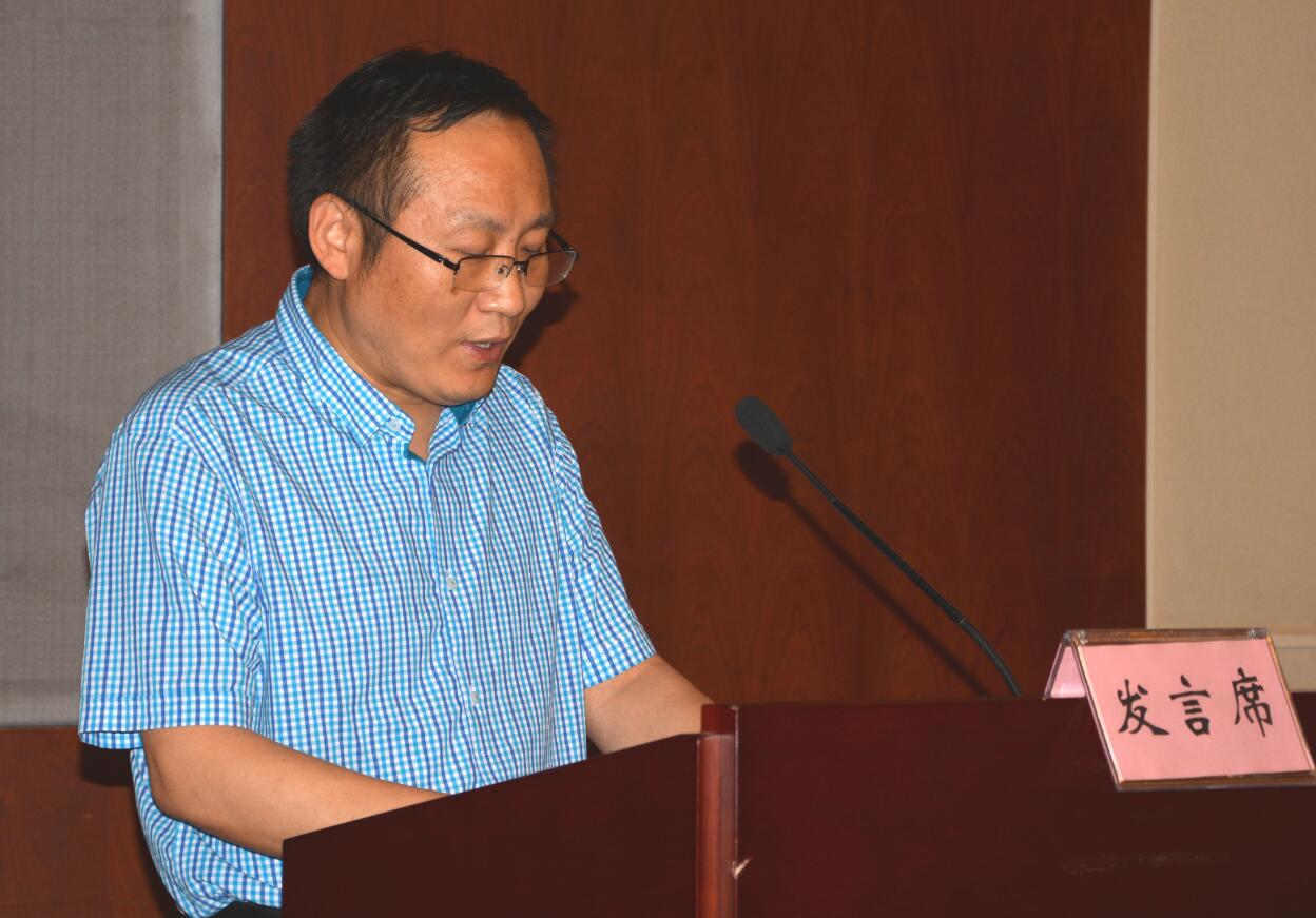 DB电竞(DBGame)官方网站