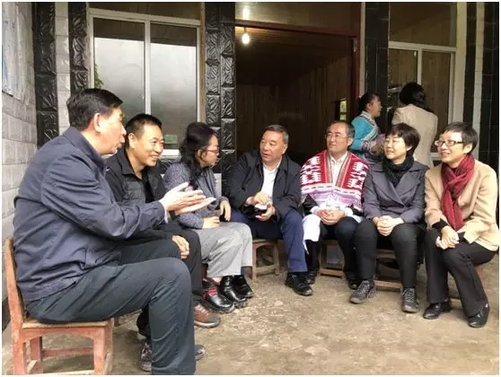 DB电竞(DBGame)官方网站