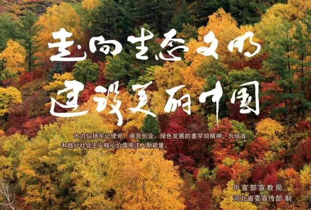 DB电竞(DBGame)官方网站