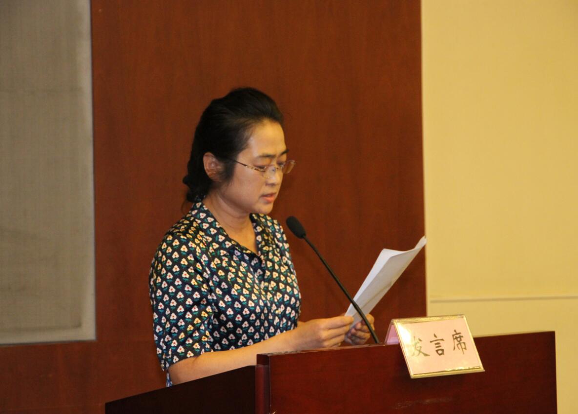 DB电竞(DBGame)官方网站