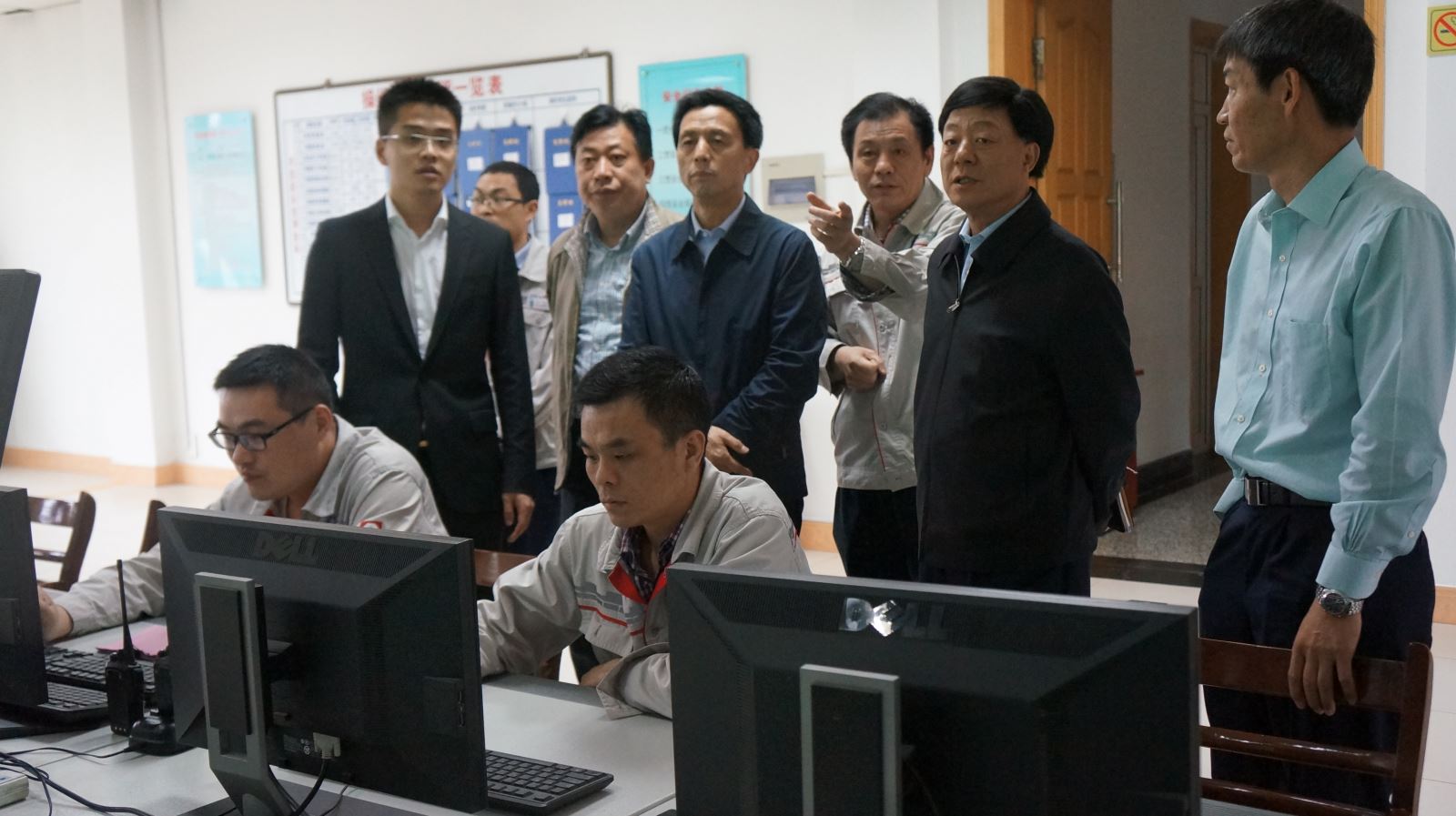 DB电竞(DBGame)官方网站