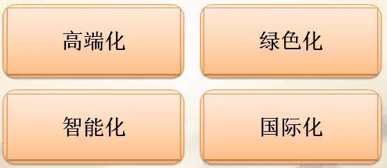 DB电竞(DBGame)官方网站