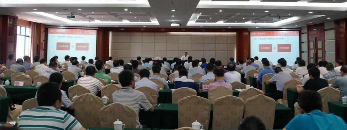 DB电竞(DBGame)官方网站
