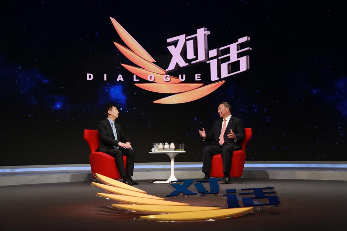 DB电竞(DBGame)官方网站