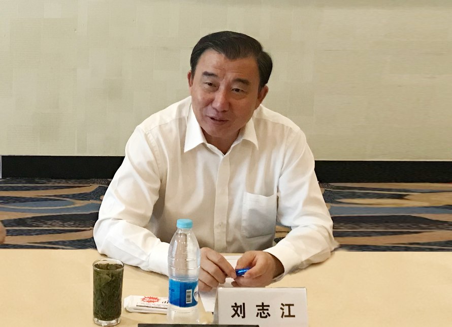 DB电竞(DBGame)官方网站
