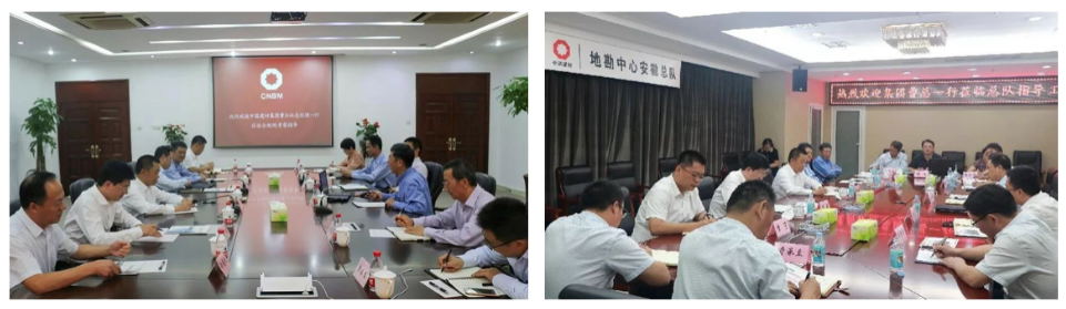 DB电竞(DBGame)官方网站